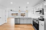 3440 Holderness Road - Photo 4