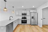 3440 Holderness Road - Photo 5