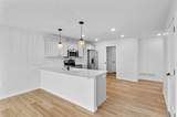 3440 Holderness Road - Photo 6