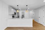 3440 Holderness Road - Photo 7