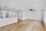 3440 Holderness Road - Photo 8