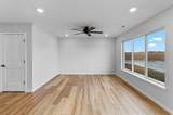 3440 Holderness Road - Photo 9