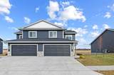 3442 Holderness Road - Photo 1