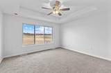 3442 Holderness Road - Photo 10