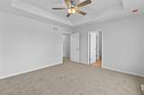 3442 Holderness Road - Photo 11