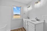 3442 Holderness Road - Photo 12