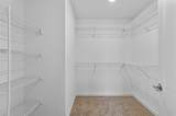 3442 Holderness Road - Photo 13