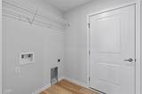 3442 Holderness Road - Photo 14