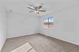 3442 Holderness Road - Photo 16