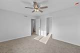3442 Holderness Road - Photo 17