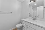3442 Holderness Road - Photo 18