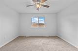 3442 Holderness Road - Photo 19