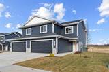 3442 Holderness Road - Photo 2