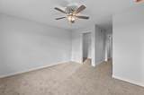 3442 Holderness Road - Photo 20