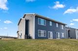 3442 Holderness Road - Photo 22