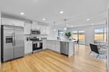 3442 Holderness Road - Photo 3