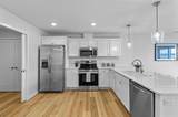 3442 Holderness Road - Photo 5