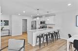 3442 Holderness Road - Photo 6