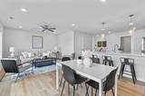 3442 Holderness Road - Photo 8