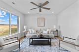 3442 Holderness Road - Photo 9