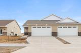 2017 Suttner Avenue - Photo 1
