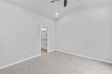 2017 Suttner Avenue - Photo 10