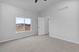 2017 Suttner Avenue - Photo 11