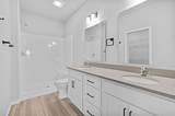 2017 Suttner Avenue - Photo 12