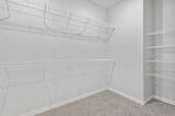 2017 Suttner Avenue - Photo 13