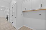 2017 Suttner Avenue - Photo 14