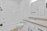 2017 Suttner Avenue - Photo 15