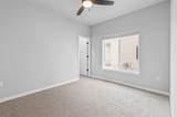 2017 Suttner Avenue - Photo 16