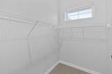 2017 Suttner Avenue - Photo 17