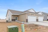 2017 Suttner Avenue - Photo 2