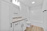 2017 Suttner Avenue - Photo 22