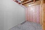2017 Suttner Avenue - Photo 25