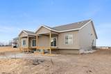 2017 Suttner Avenue - Photo 27