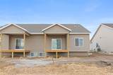 2017 Suttner Avenue - Photo 28