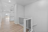 2017 Suttner Avenue - Photo 3