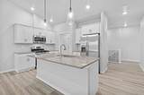 2017 Suttner Avenue - Photo 5