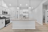2017 Suttner Avenue - Photo 6