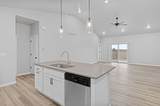 2017 Suttner Avenue - Photo 7