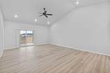 2017 Suttner Avenue - Photo 8