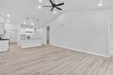2017 Suttner Avenue - Photo 9