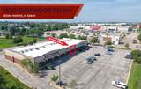 3620 Edgewood Road - Photo 1
