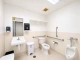 3620 Edgewood Road - Photo 10