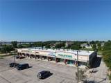 3620 Edgewood Road - Photo 2