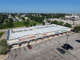 3620 Edgewood Road - Photo 3