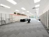 3620 Edgewood Road - Photo 6