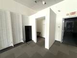 3620 Edgewood Road - Photo 7